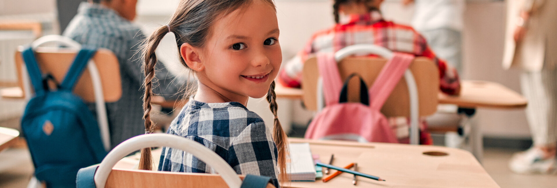 AdobeStock_374848643