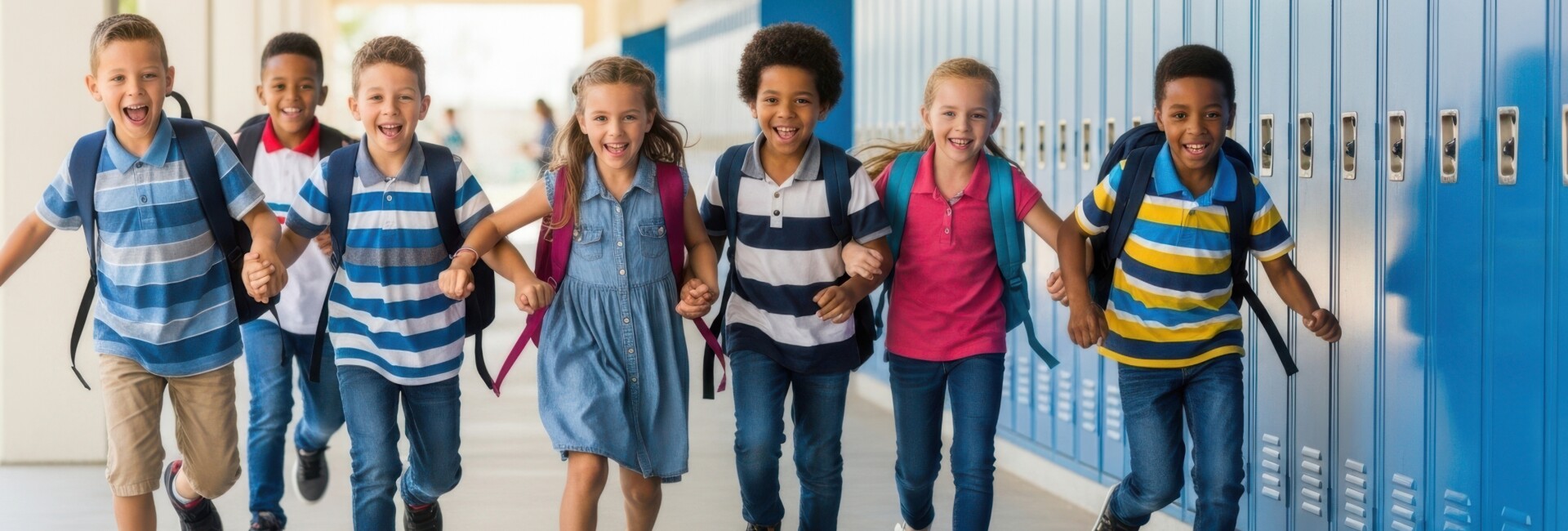 AdobeStock_1600673344