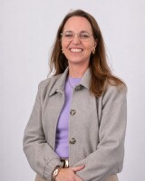Esther Sollie